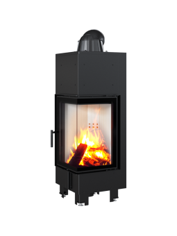 Krb MBN 680 pravý BS