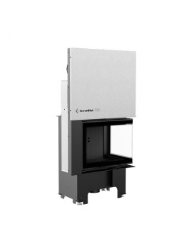 Krbová vložka VNP 610/430 9...