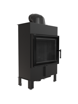 Krbová vložka LUCY 12 SLIM...