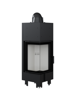 Krb MBN 680 opustil BS