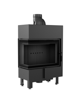 Krbová vložka LUCY 12 SLIM...