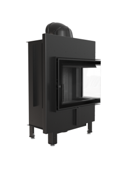 Krbová vložka LUCY 12 SLIM...