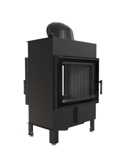 Krbová vložka LUCY 12 TUNEL...