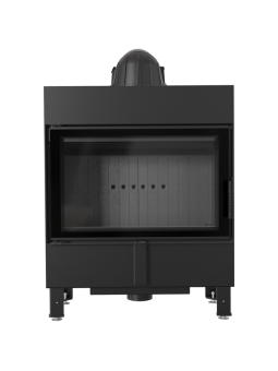 Krbová vložka LUCY 14 SLIM...