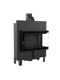 Krbová vložka LUCY 14 SLIM...