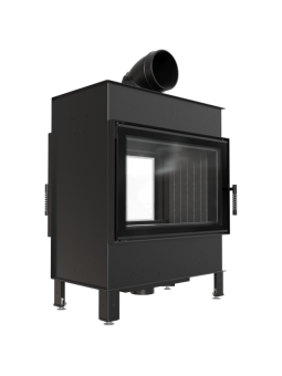 Krbová vložka LUCY 14 TUNEL...