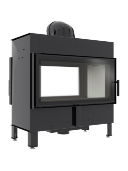 Krbová vložka LUCY 16 TUNEL