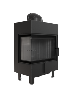 Krbová vložka LUCY BS levá...