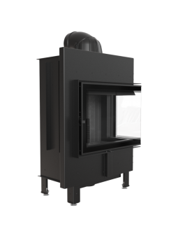 Krbová vložka LUCY BS pravá...