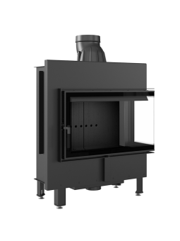 Krbová vložka LUCY BS pravá...