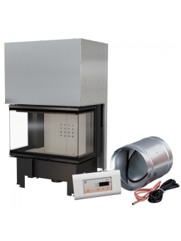 Inteligentný KRB NBC...