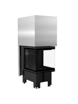 Krbová vložka NBC 500/500 8...