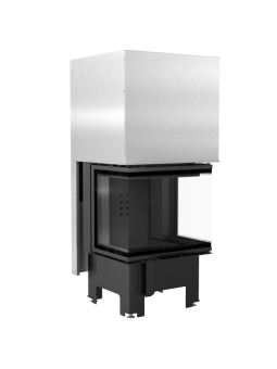 Krbová vložka NBC 600/400 9...