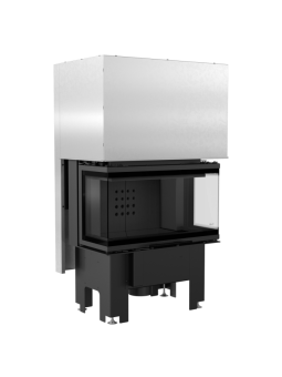 Krbová vložka NBC 680/280 7...