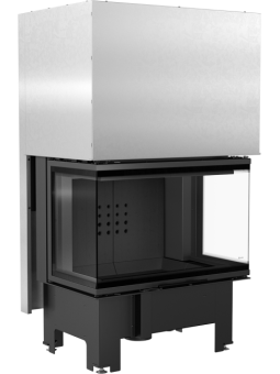 Krbová vložka NBC 800/2x400...